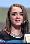 https://upload.wikimedia.org/wikipedia/commons/thumb/a/a5/Maisie_Williams_%2819647942976%29_%28cropped%29.jpg/120px-Maisie_Williams_%2819647942976%29_%28cropped%29.jpg
